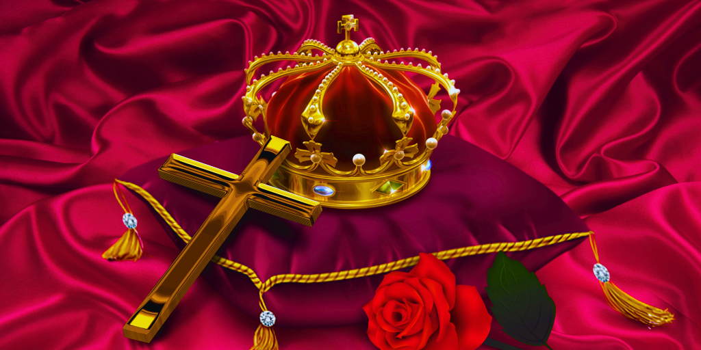 The Habsburg Way 7 Rules for Turbulent Times